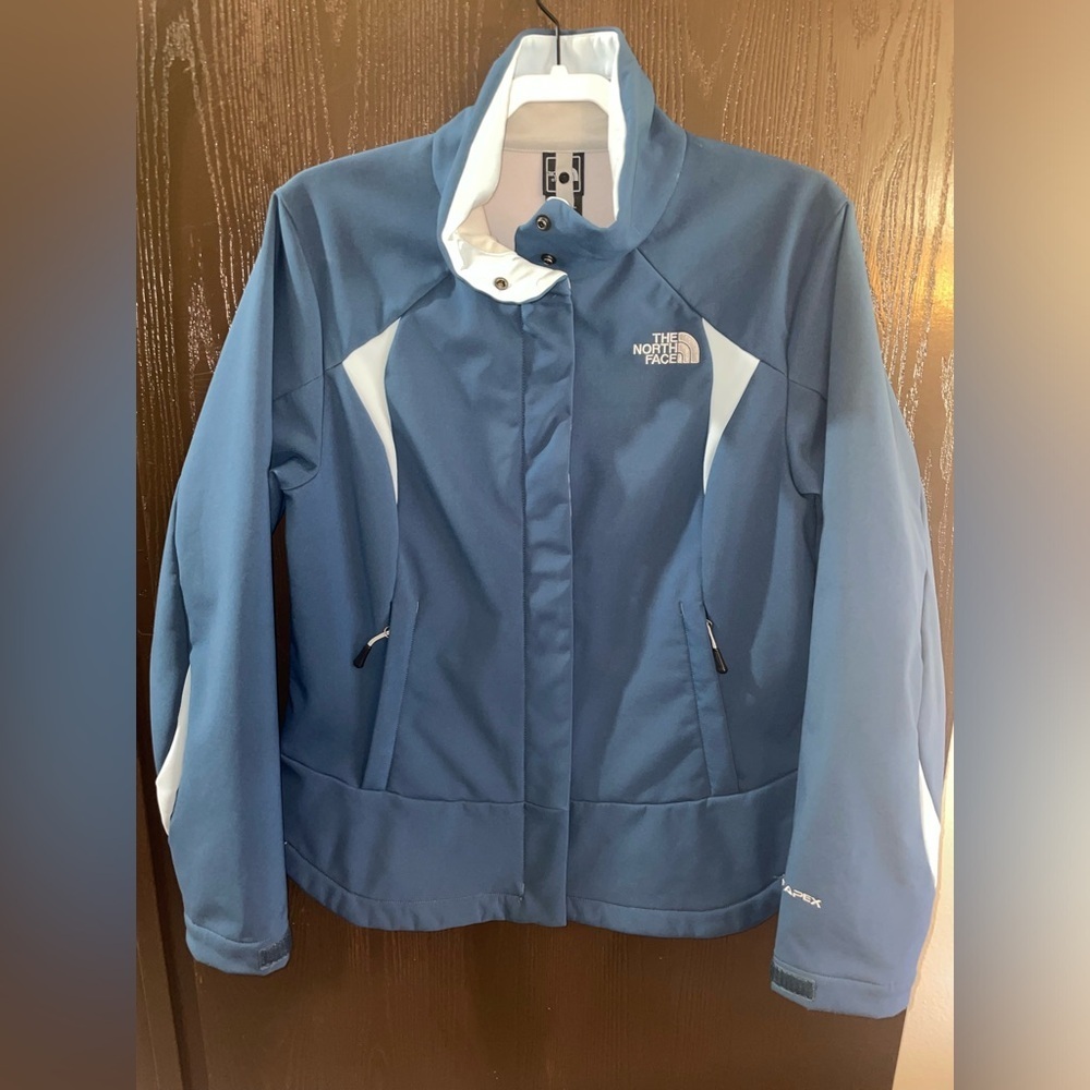 The North Face Womens Jacket